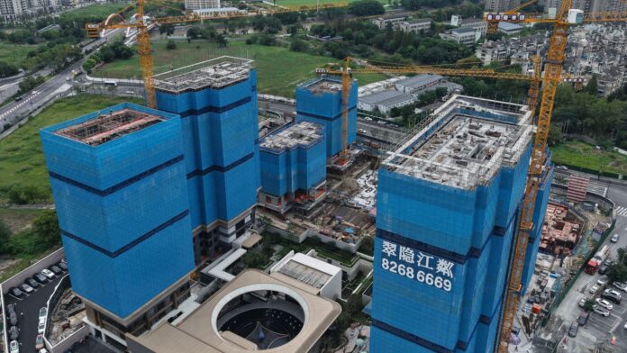 108215730-1761188260787-gettyimages-2241801160-Real_Estate_Development_Investment_in_China.jpeg