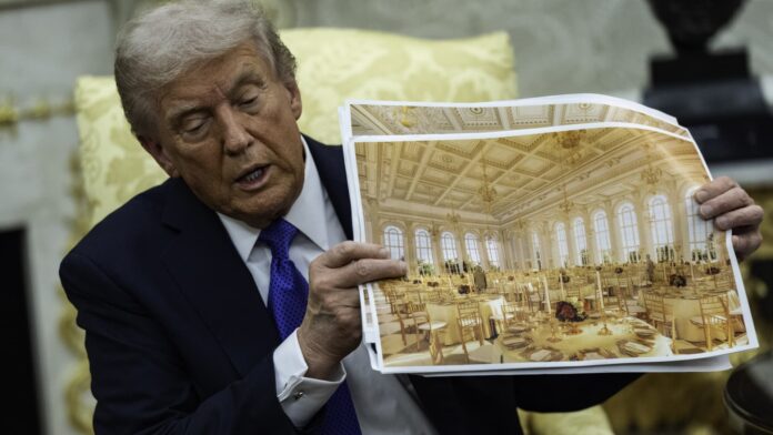 108215865-1761220017640-gettyimages-2242389845-WHITEHOUSE.jpeg
