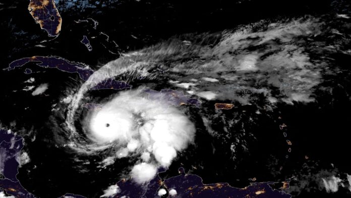 108216951-17614948042025-10-26t131851z_2025841603_rc2hjhab7hcl_rtrmadp_0_storm-melissa.jpeg