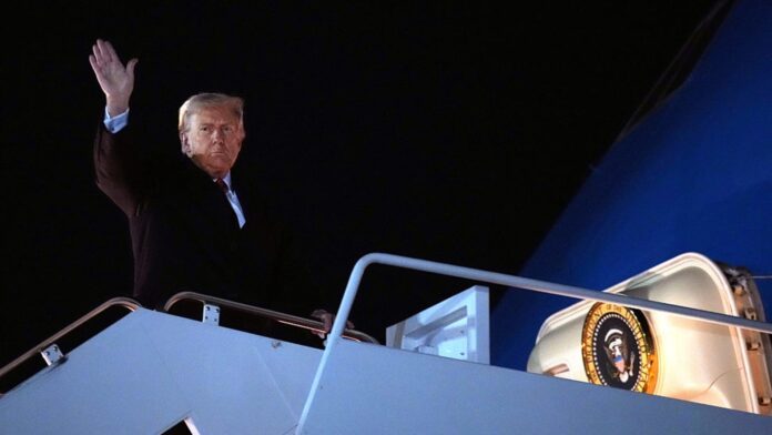 108216965-1761522861714-gettyimages-2243132772-ah707861_sb2emqk9.jpeg