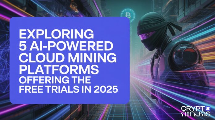 5-free-trial-cloud-mining.jpg