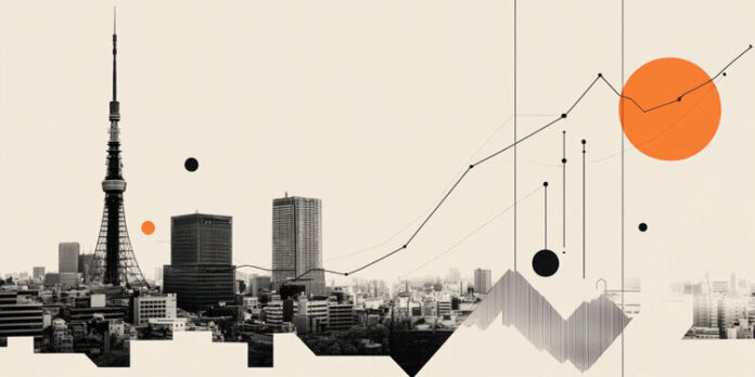 Equity-Index_NIKKEI-1_Large.jpg