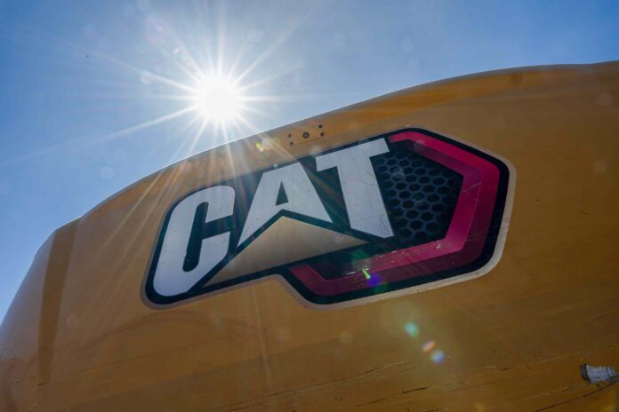 GettyImages-2228231740-f14782bde4954d55a067f9031dbc85c9.jpg