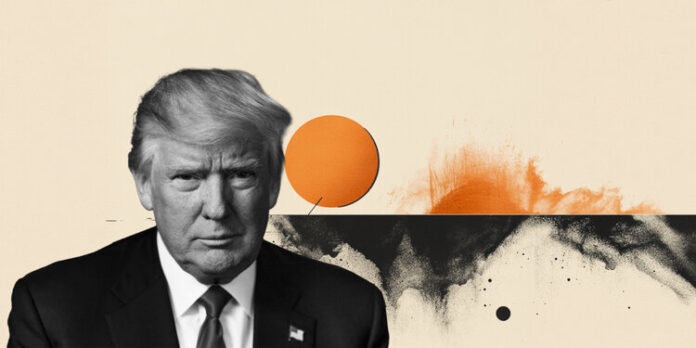 Public-Figures_Donald-Trump_2_Large.jpg