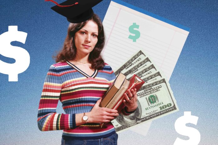 StudentLoans5-0b4dd8c4a98f42b1b71b747e3e226239.jpg