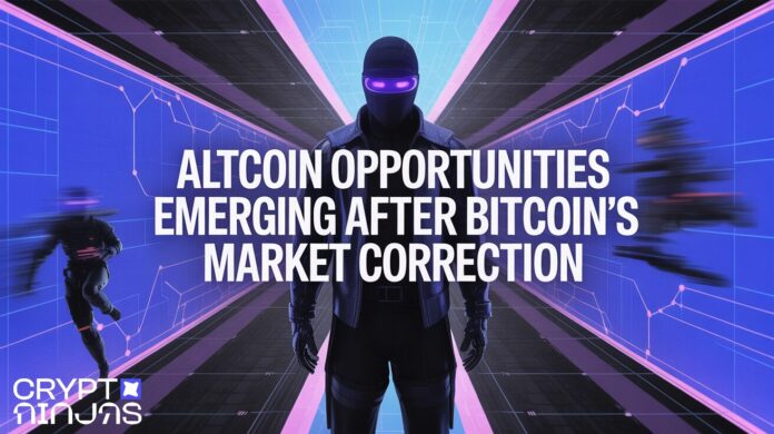 altcoin-opportunities-during-crash.jpg
