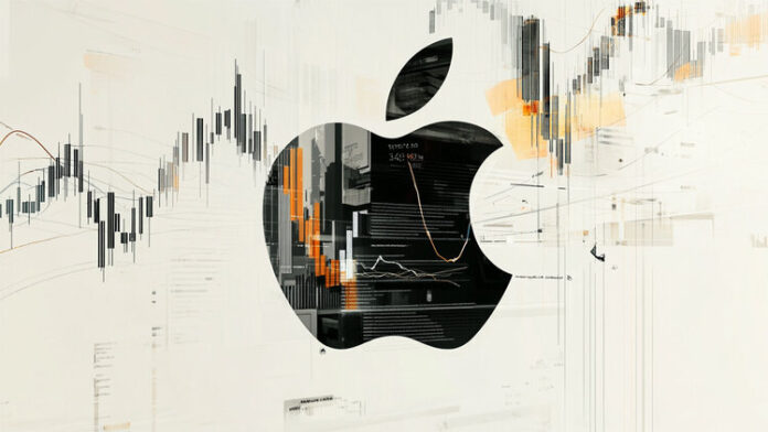 apple-01_Large.jpg