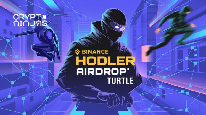 binance-hodler-airdrops-turtle.jpeg