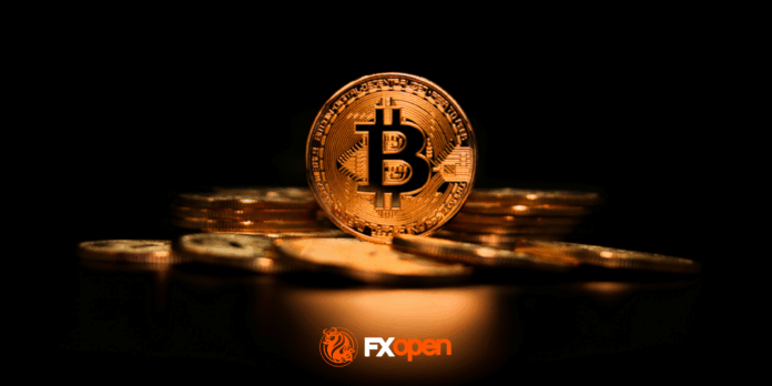 bitcoin-3-2.png