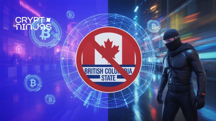 british-columbia-permanently-bans-crypto-mining.jpeg