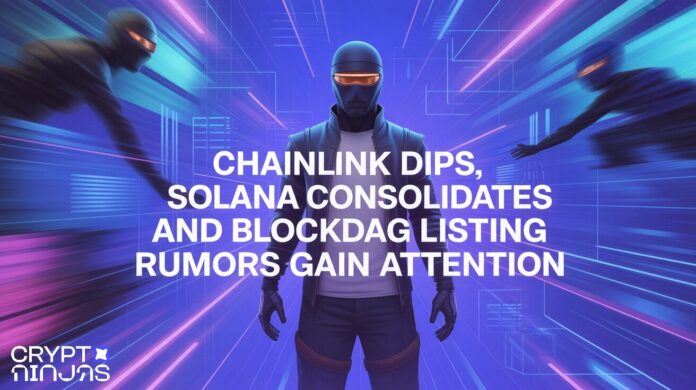 chainlink-solana-digitap.jpg