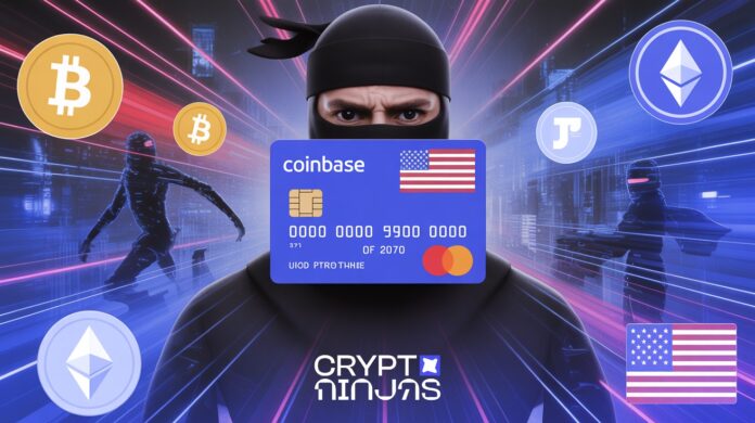 coinbase-one-card-now-lets-americans-earn-btc.jpeg
