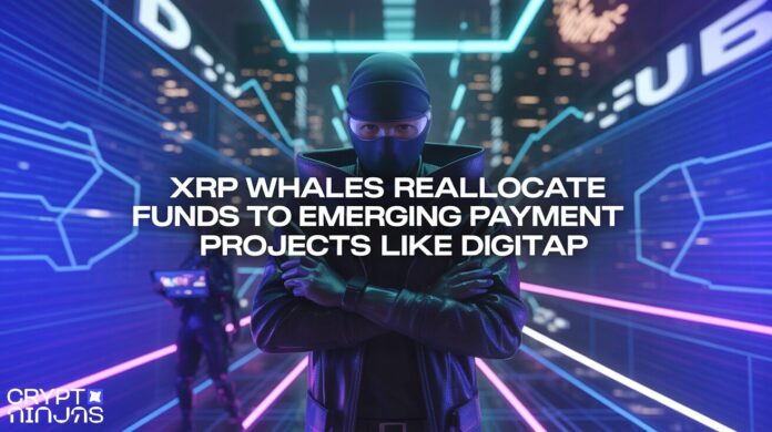 digitap-xrp-whales.jpg
