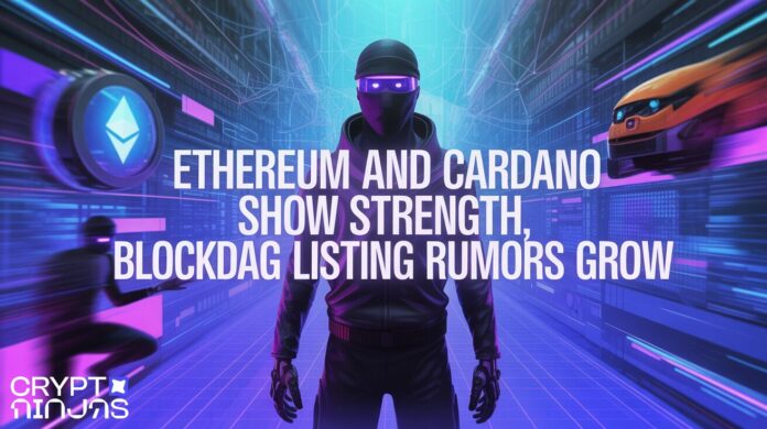 ethereum-cardano-blockdag.jpg