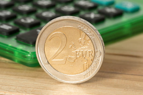 f-eur105.jpg