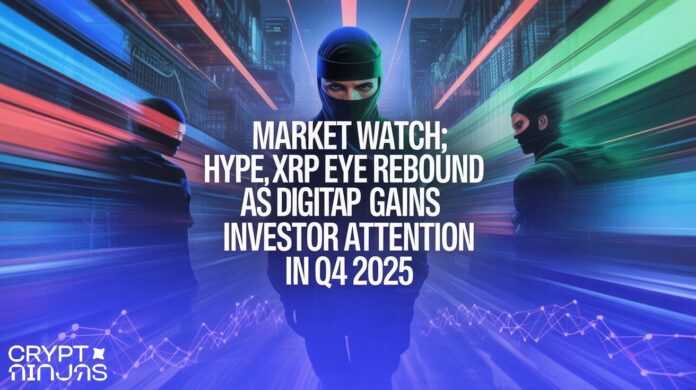 hype-xrp-digitap.jpg