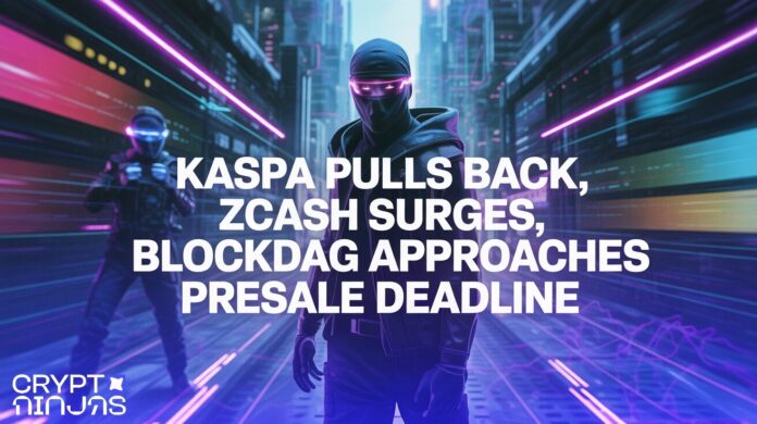kaspa-zcash-blockdag.jpg