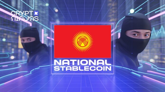 kyrgyzstan-launches-national-stablecoin.jpeg