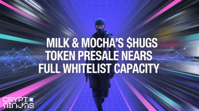 milk-and-mocha-hugs-token.jpg