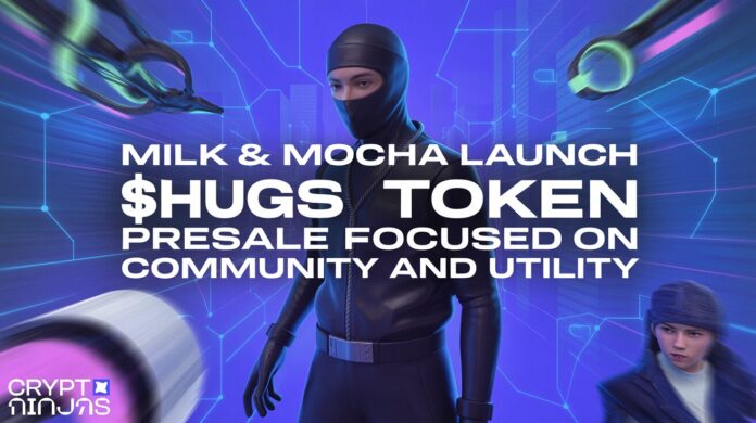 milk-and-mocha-token-launch.jpg