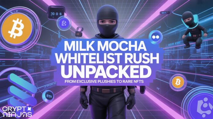 milk-mocha-whitelist-rush.jpg