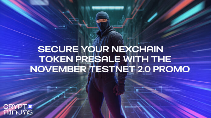 nexchain-november-presale.jpg