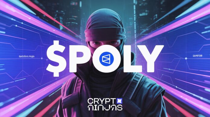 polymarket-confirms-poly-token-airdrop.jpeg
