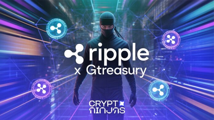 ripple-unveils-1-billion-digital-asset-treasury.jpeg