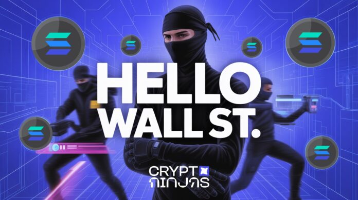solana-drops-viral-hello-wall-st.jpeg