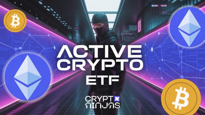 t-rowe-price-to-launch-active-crypto-etf.jpeg