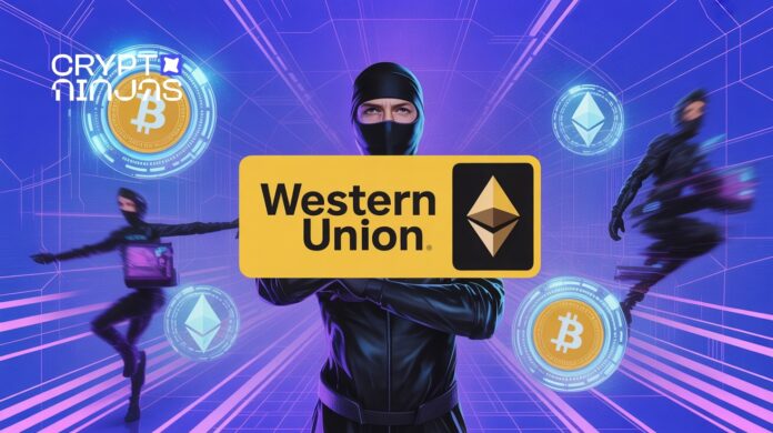 western-union-eyes-crypto-future.jpeg
