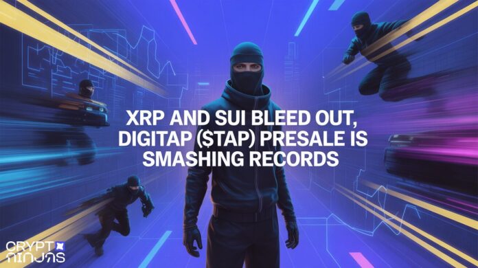 xrp-sui-digitap.jpg