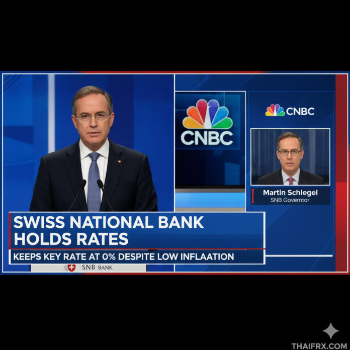 🟩 สมัครเทรดค่าเงิน ทองคำ คริปโตที่ลิ้งค์ ข้างล่าง https://one.exnessonelink.com/a/se21a7h0 🟩 ธนาคารกลางสวิตเซอร์แลนด์คงอัตราดอกเบี้ยไว้ที่ 0% แม้ว่าอัตราเงินเฟ้อจะต่ำมากก็ตาม