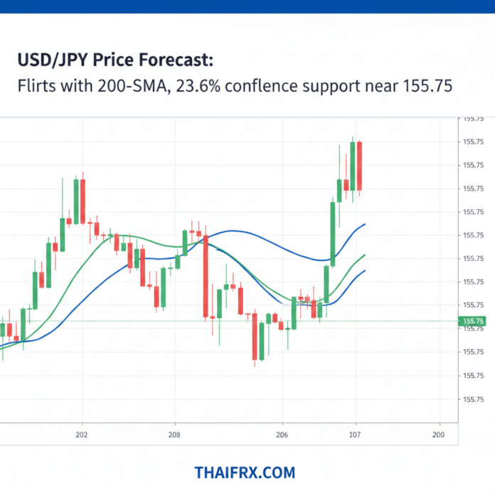 USD/JPY มีแรงขายกดดันชัดเจนขึ้น หากคืนนี้ตัวเลขเศรษฐกิจสหรัฐฯ ออกมาแย่กว่าคาด หรือการเจรจาที่เจนีวามีสัญญาณบวก