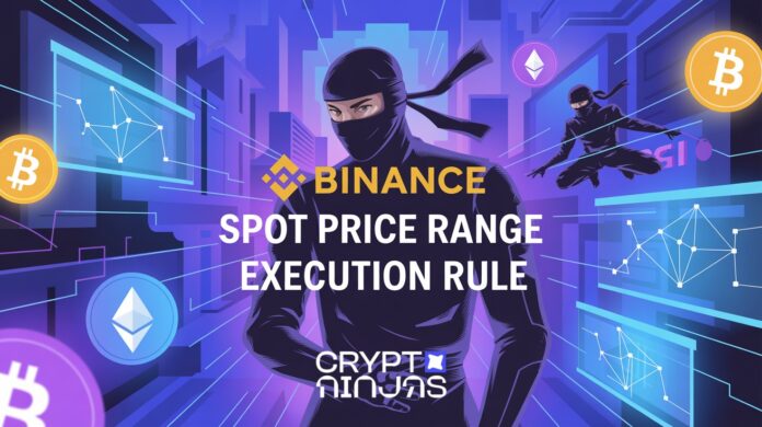 binance-prer-rule.jpeg